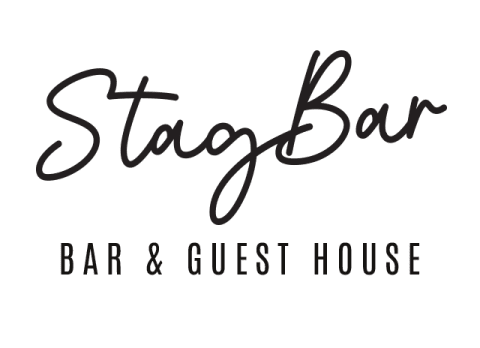 Location and contact - The Stag in Enfield